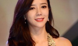 女星歌单爆料最新歌曲有哪些,歌单爆料最新热门单曲盘点